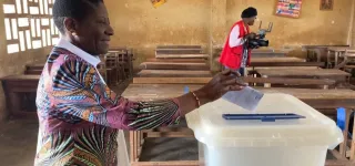 presidentielle-2025-henriette-lagou-adjoua-a-vote-a-daoukro