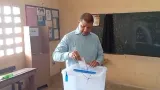 presidentielle 2025 depuis dabakala jean louis billon accomplit son devoir civique et appelle la mobilisation des electeurs