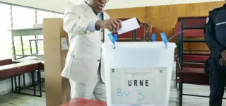 ibrahime-kuibiert-dans-lensemble-tout-se-passe-bien