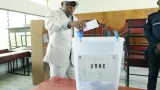 ibrahime kuibiert dans lensemble tout se passe bien