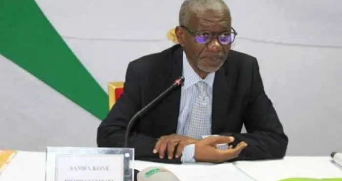 diffusion-de-resultats-fictifs-abidjan-net-sanctionne