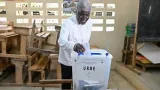 presidentielle 2025 depuis songon le premier ministre dr robert beugre mambe aller voter cest un acte citoyen