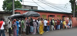 presidentielle-2025-98-5-de-bureaux-de-vote-non-perturbes