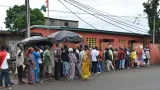 presidentielle 2025 98 5 de bureaux de vote non perturbes