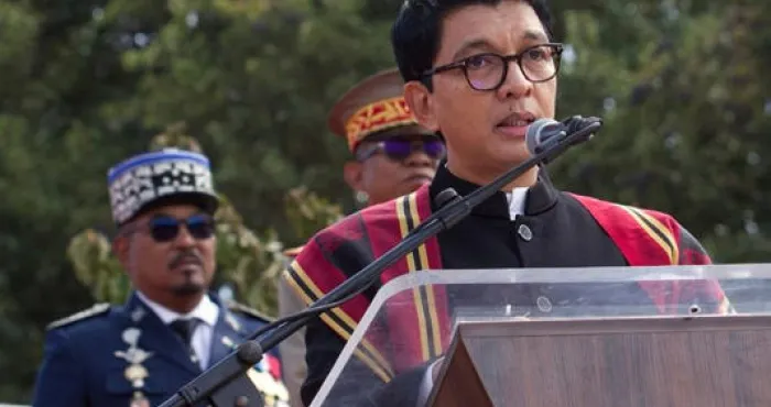 madagascar-le-president-dechu-andry-rajoelina-perd-sa-nationalite