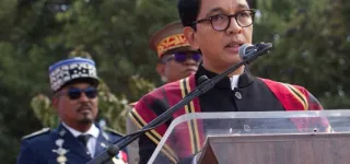 madagascar-le-president-dechu-andry-rajoelina-perd-sa-nationalite