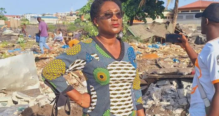 pulcherie-gbalet-on-a-dit-quil-ny-aura-pas-delections-et-il-ny-a-pas-eu-delections