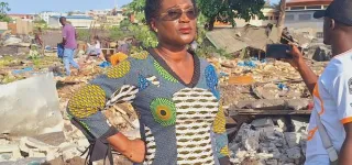 pulcherie-gbalet-on-a-dit-quil-ny-aura-pas-delections-et-il-ny-a-pas-eu-delections