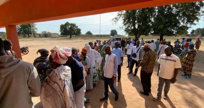 elections-presidentielles-long-voix-de-femme-salue-le-calme-et-le-respect-du-scrutin