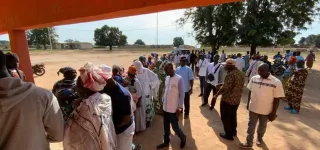 elections-presidentielles-long-voix-de-femme-salue-le-calme-et-le-respect-du-scrutin