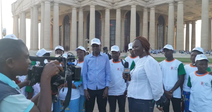 journee-nationale-de-la-paix-la-basilique-de-yamoussoukro-erigee-en-lieu-de-pelerinage