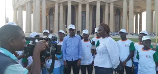 journee-nationale-de-la-paix-la-basilique-de-yamoussoukro-erigee-en-lieu-de-pelerinage