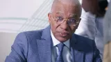 presidentielles 2025 voici les premiers resultats partiels de la diaspora