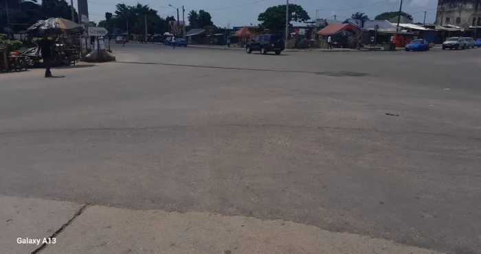 reportage-jour-de-vote-a-yopougon-des-rues-videes-par-la-peur-des-populations