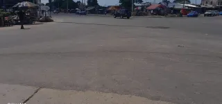 reportage-jour-de-vote-a-yopougon-des-rues-videes-par-la-peur-des-populations