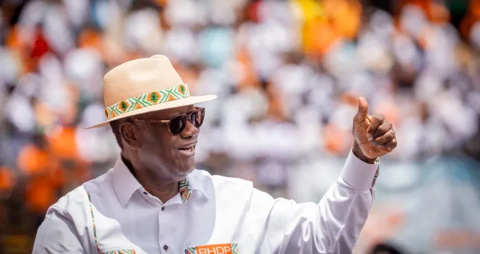 alassane-ouattara-rafle-dans-le-bere-et-worodougou