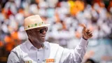 alassane ouattara rafle dans le bere et worodougou