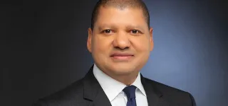 presidentielles-2025-jean-louis-billon-battu-a-plate-couture-dans-sa-propre-base-electorale