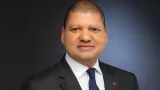 presidentielles 2025 jean louis billon battu a plate couture dans sa propre base electorale