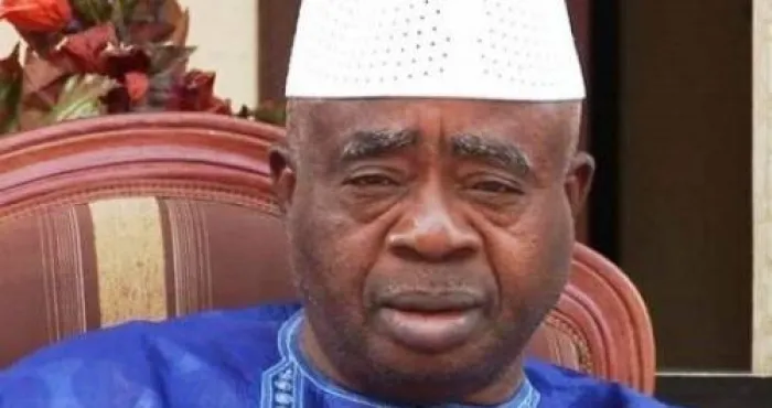 la-fif-apporte-son-soutien-a-kolo-et-yaya-toure-apres-le-deces-de-leur-pere