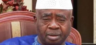 la-fif-apporte-son-soutien-a-kolo-et-yaya-toure-apres-le-deces-de-leur-pere