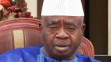 la fif apporte son soutien a kolo et yaya toure apres le deces de leur pere