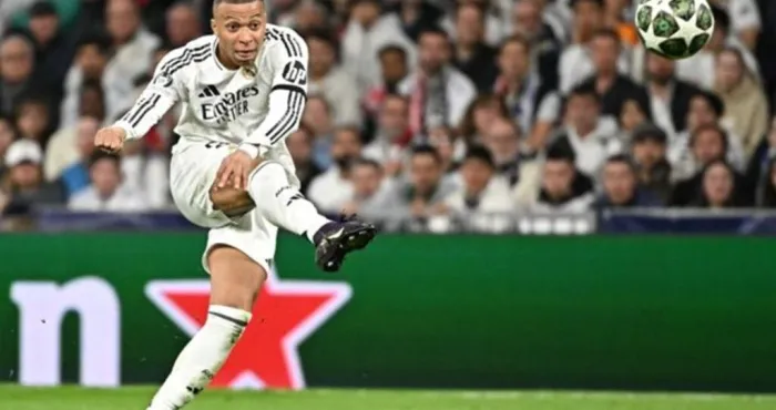 clasico-le-real-madrid-enfin-victorieux