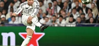 clasico-le-real-madrid-enfin-victorieux