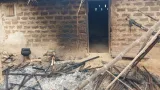 saioua la verite sur les evenements malheureux de nahio