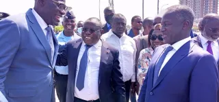 developpement-local-le-rhdp-salue-les-performances-du-maire-cisse-bacongo