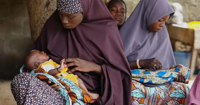 malnutrition-plus-de-600-000-enfants-menaces-au-nigeria