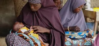 malnutrition-plus-de-600-000-enfants-menaces-au-nigeria