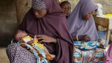 malnutrition-plus-de-600-000-enfants-menaces-au-nigeria