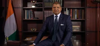 presidentielle-2025-jean-louis-billon-adresse-ses-felicitations-a-alassane-ouattara