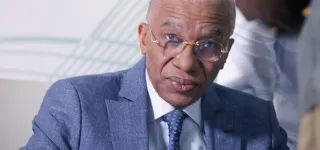 presidentielle-2025-sakassou-le-departement-le-plus-competitif-ouattara-obtient-son-score-le-plus-bas