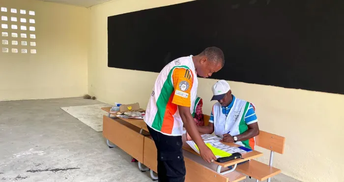 le-taux-de-participation-dabobo-en-dessous-de-50