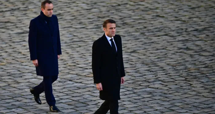 france-sondage-macron-degringole-lecornu-en-hausse
