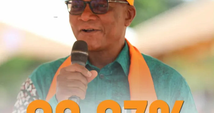 presidentielle-2025-la-bagoue-plebiscite-alassane-ouattara-avec-98-87-des-voix-pour-un-taux-de-participation-de-93-49