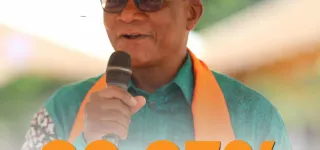 presidentielle-2025-la-bagoue-plebiscite-alassane-ouattara-avec-98-87-des-voix-pour-un-taux-de-participation-de-93-49