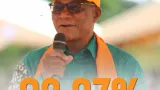 presidentielle 2025 la bagoue plebiscite alassane ouattara avec 98 87 des voix pour un taux de participation de 93 49