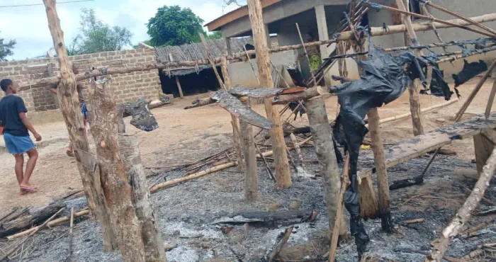 ahoua-don-mello-condamne-les-actes-de-violence-commis-a-nahio-et-demande-louverture-immediate-dune-enquete