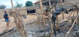 ahoua-don-mello-condamne-les-actes-de-violence-commis-a-nahio-et-demande-louverture-immediate-dune-enquete