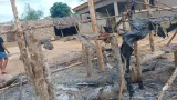 ahoua don mello condamne les actes de violence commis a nahio et demande louverture immediate dune enquete