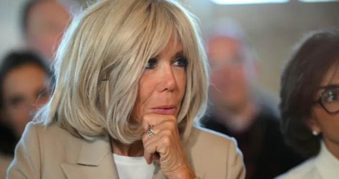 france-dix-personnes-jugees-pour-cyberharcelement-sexiste-a-lencontre-de-brigitte-macron