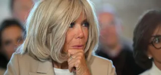 france-dix-personnes-jugees-pour-cyberharcelement-sexiste-a-lencontre-de-brigitte-macron