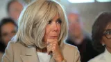 france dix personnes jugees pour cyberharcelement sexiste a lencontre de brigitte macron