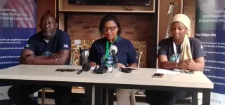 presidentielle-2025-la-mission-dobservation-usaep-ci-juge-satisfaisant-le-scrutin