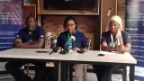 presidentielle 2025 la mission dobservation usaep ci juge satisfaisant le scrutin