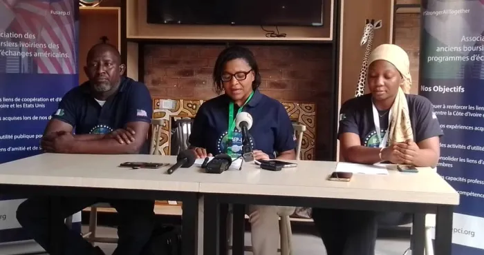 presidentielle-2025-la-mission-dobservation-usaep-ci-juge-satisfaisant-le-scrutin