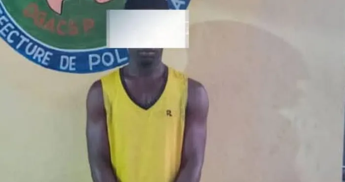 issia-plusieurs-blocs-de-cannabis-saisis-par-la-police